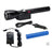 MAGLITE ML150LR LED RECHARGEABLE 1082 LUMENS